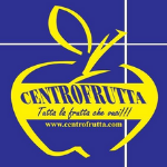 CENTROFRUTTA.STORE
